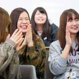 保育園・幼稚園・小学校・保健室の先生を目指す人のための説明会の詳細