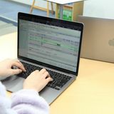 プログラミング★ＩＴビジネス★を知ろう♪学校説明会の詳細