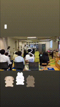 OCカメラサムネイル画像