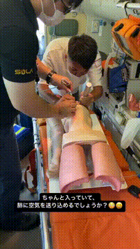 OCカメラサムネイル画像