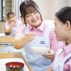 東京ＹＭＣＡ医療福祉専門学校 【介護福祉科】学校説明会