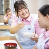 【介護福祉科】学校説明会の詳細