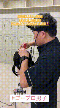 OCカメラサムネイル画像