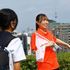 跡見学園女子大学 【大学祭で“好き”と学びに出会う日】10/25（日）2