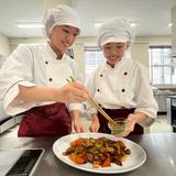 【栄養士】Sanotanオープンキャンパス2026の詳細