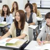 進路相談会の詳細