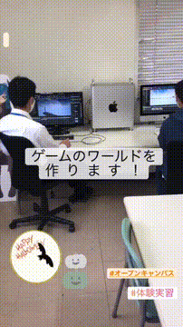 OCカメラサムネイル画像