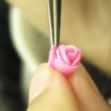 【3年生向け】AO説明会／3Dネイルアート体験の詳細