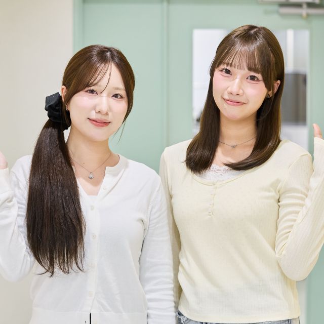 日本ウェルネス歯科衛生専門学校 2026年度オープンキャンパス2