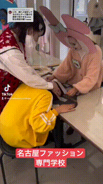 OCカメラサムネイル画像