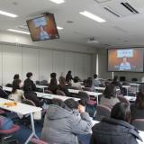 オープンキャンパス2025の詳細