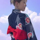 いよいよ夏本番！今年のお祭りは自分の着付けで楽しもう♪の詳細