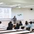 大阪大谷大学 1DAY大学生～大学生活のリアルを体感～3