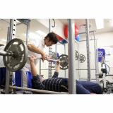 スポーツの専門への進学を考えている方へ!の詳細