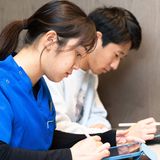 【医学部】オンライン講義・講話の詳細