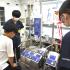 群馬パース大学 【仮予約】臨床工学科 / 臨床工学業務体験、体験授業 など3