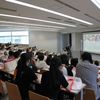 日本赤十字豊田看護大学 第1回オープンキャンパス（受験生向けオーキャン）