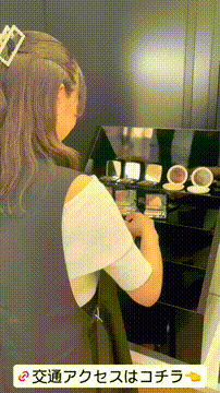 OCカメラサムネイル画像