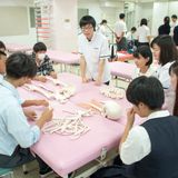 新3年生対象！『春のオープンキャンパス2026』の詳細