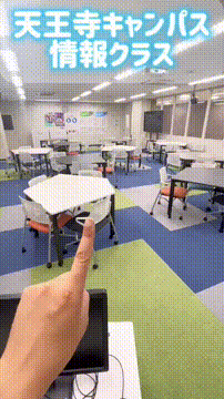 OCカメラサムネイル画像