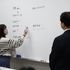 埼玉学園大学 【経済・経営学志望の皆さん】向けのオープンキャンパス2