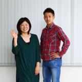2018年度 オープンキャンパス開催のお知らせの詳細