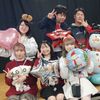 札幌マンガ・アニメ＆声優専門学校 【声優】ミニ体験＆クリスマスパーティー