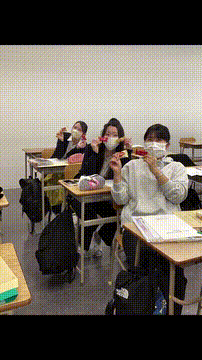 OCカメラサムネイル画像