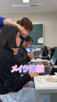 OCカメラサムネイル画像