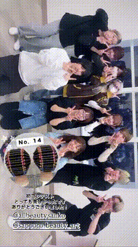 OCカメラサムネイル画像