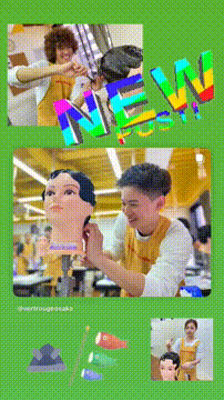 OCカメラサムネイル画像