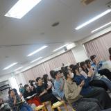 総合型選抜説明会・学校説明会の詳細