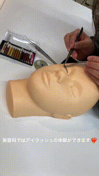 OCカメラサムネイル画像