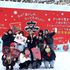 北海道武蔵女子短期大学 雪まつり×北海道武蔵女子大学・短期大学イベント3