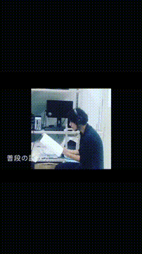 OCカメラサムネイル画像