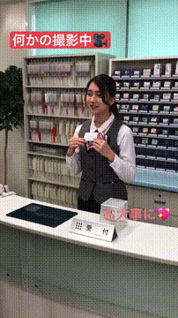 OCカメラサムネイル画像