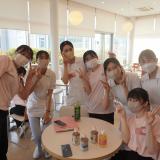 【看護学部】3/15AM OPEN CAMPUS！の詳細