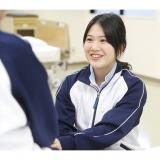 詳細を見る