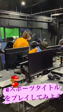 OCカメラサムネイル画像