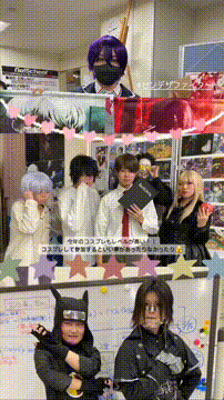 OCカメラサムネイル画像