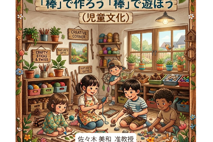 サブ画像