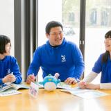 2018年度オープンキャンパスの詳細