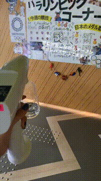 OCカメラサムネイル画像