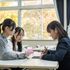 埼玉純真短期大学 入試対策＆保育体験DAY2