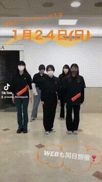 OCカメラサムネイル画像