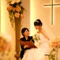 日本国際学園大学 キャスウェル外語エアライン・ホテル＆ブライダル専門学校 今年最後の進路発見！キャスウェルへ行こう♪