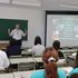 弘前学院大学 6月のヒロガクオープンキャンパス20263