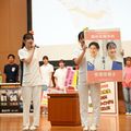 OPEN CAMPUS 2026／川崎医療福祉大学