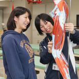 理学療法学科　【社会人】のための学校見学会の詳細