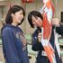東京衛生学園専門学校 理学療法学科　【社会人】のための学校見学会1